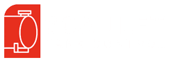 Scaillet Tank Control