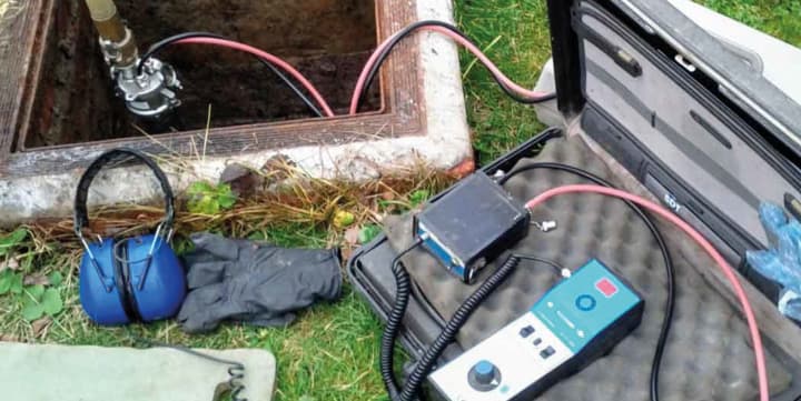 Quand faut-il faire contrôler sa citerne à mazout en Wallonie ?