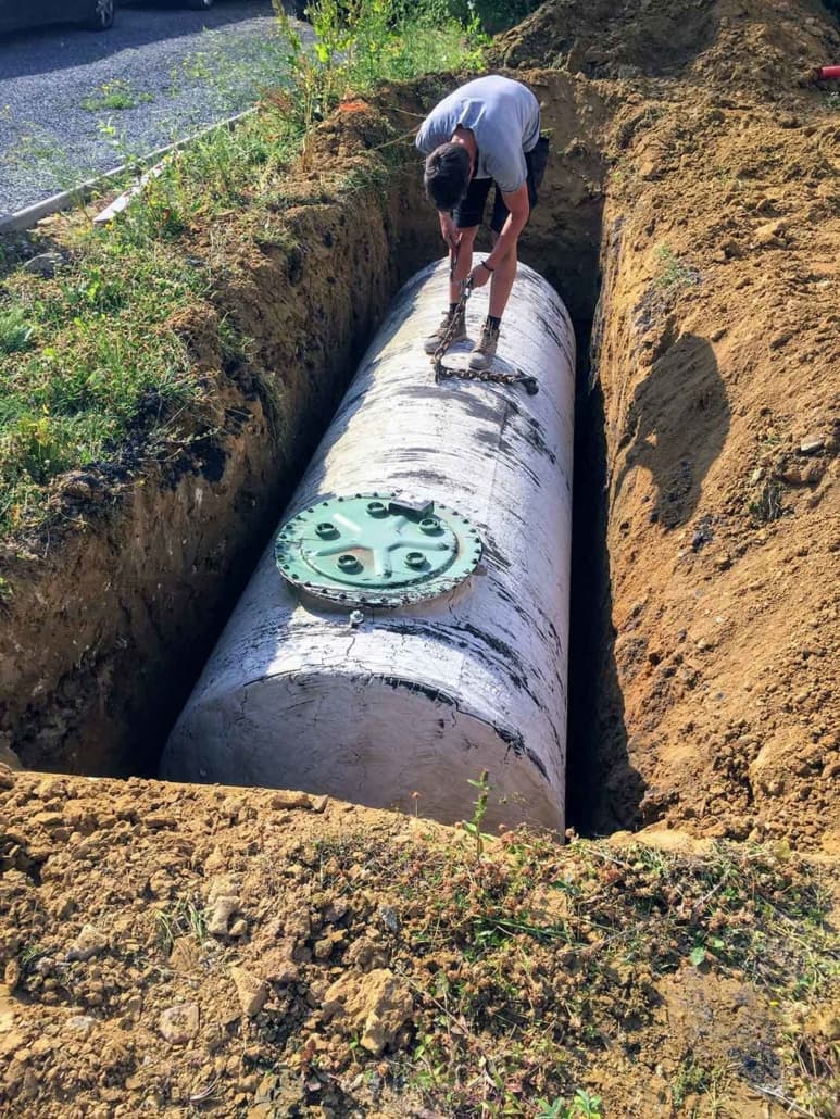 Assurance de vos biens matériels